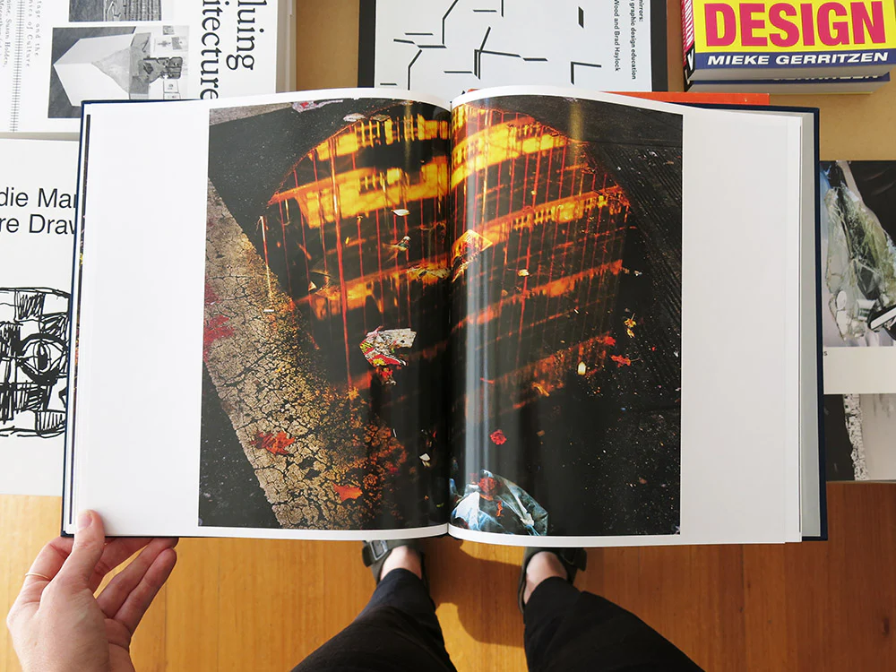 Jason Nocito – PUD III - Image 6