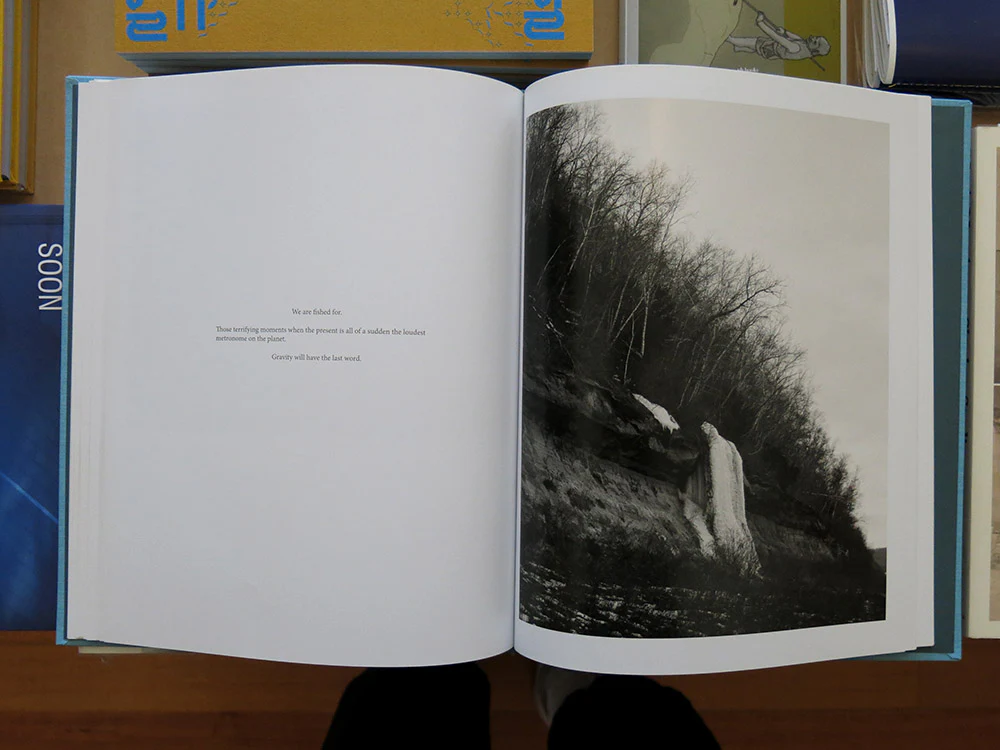 Jason Vaughn and Brad Zellar – Driftless - Image 7