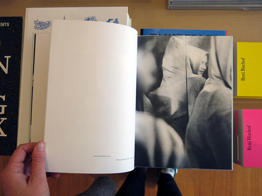 Jenny Kaellman - The Rectangle's Sharp Stare - Image 3