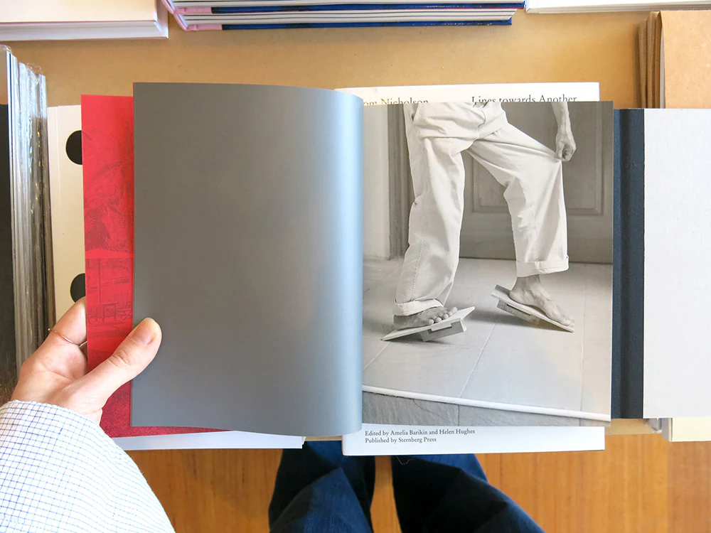 Jerome Ming – Oobanken - Image 4