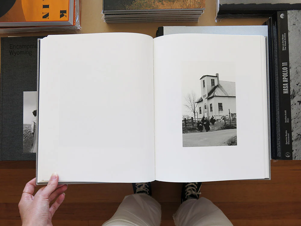 Jesse Lenz – The Locusts - Image 6