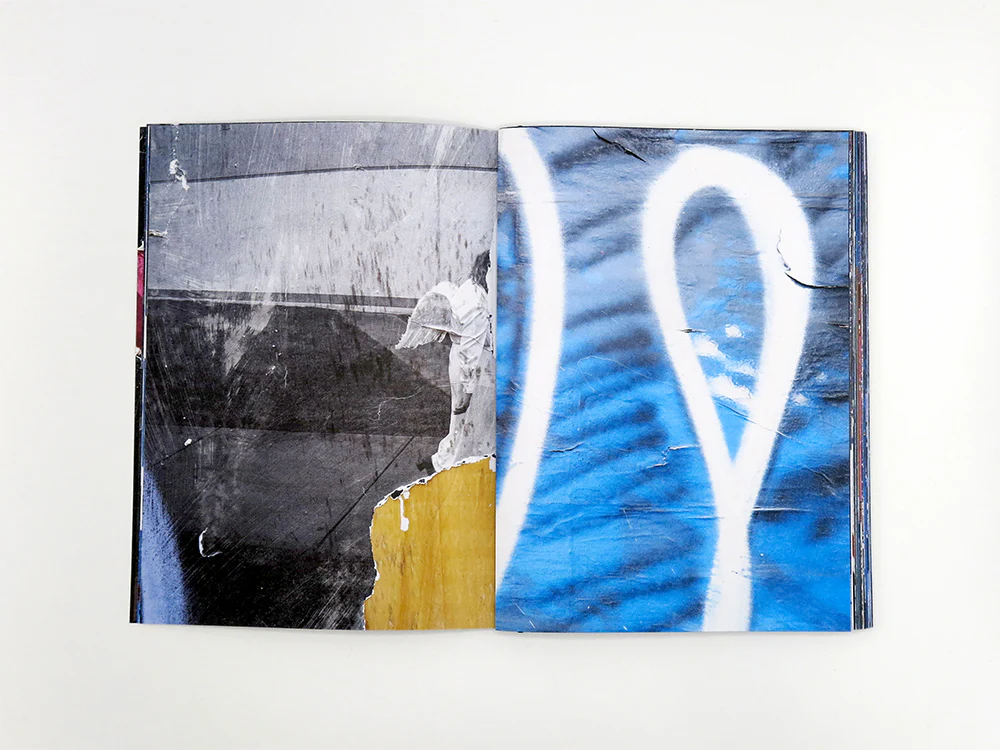 Jesse Marlow – (De)Compositions - Image 6