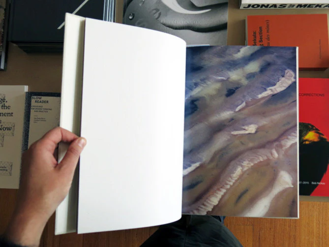 Jim Mangan - Time of Nothing - Image 4