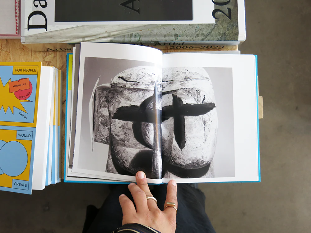 Jiří Thýn: From Now On Everything Will Be Beautiful - Image 3