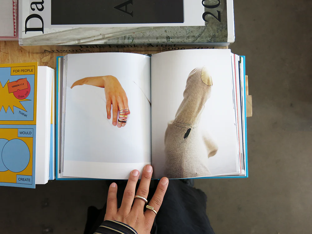 Jiří Thýn: From Now On Everything Will Be Beautiful - Image 5