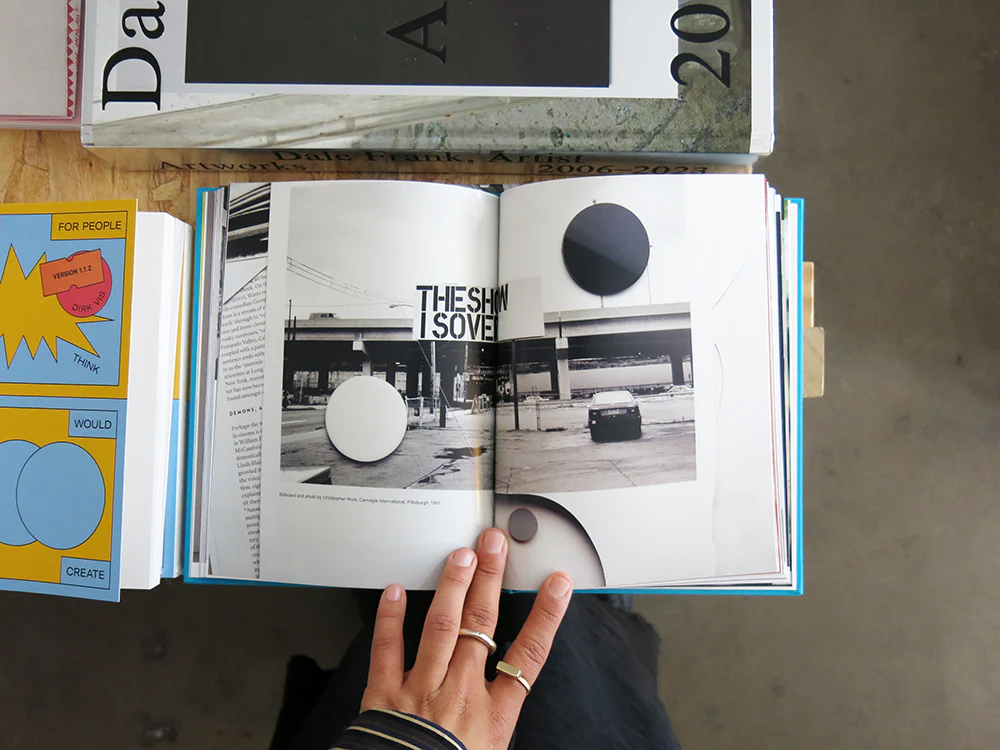 Jiří Thýn: From Now On Everything Will Be Beautiful - Image 7