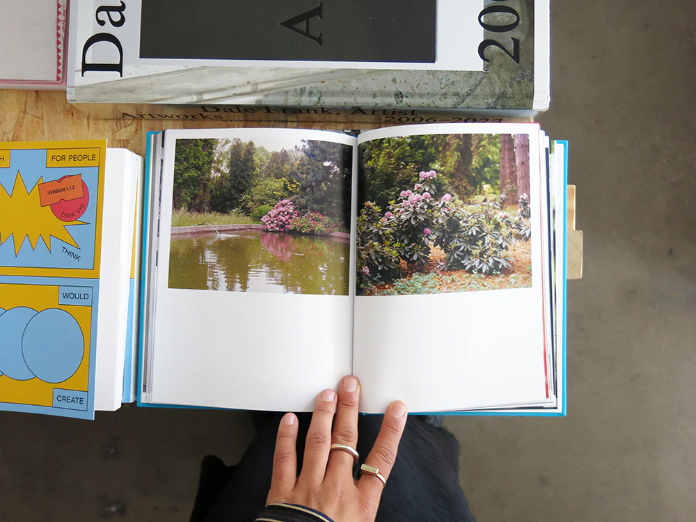 Jiří Thýn: From Now On Everything Will Be Beautiful - Image 8