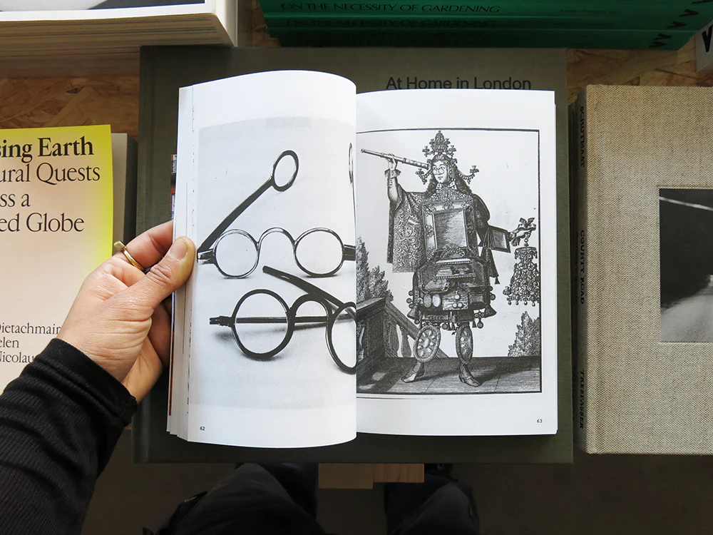 Jocko Weyland – Elk - Image 6