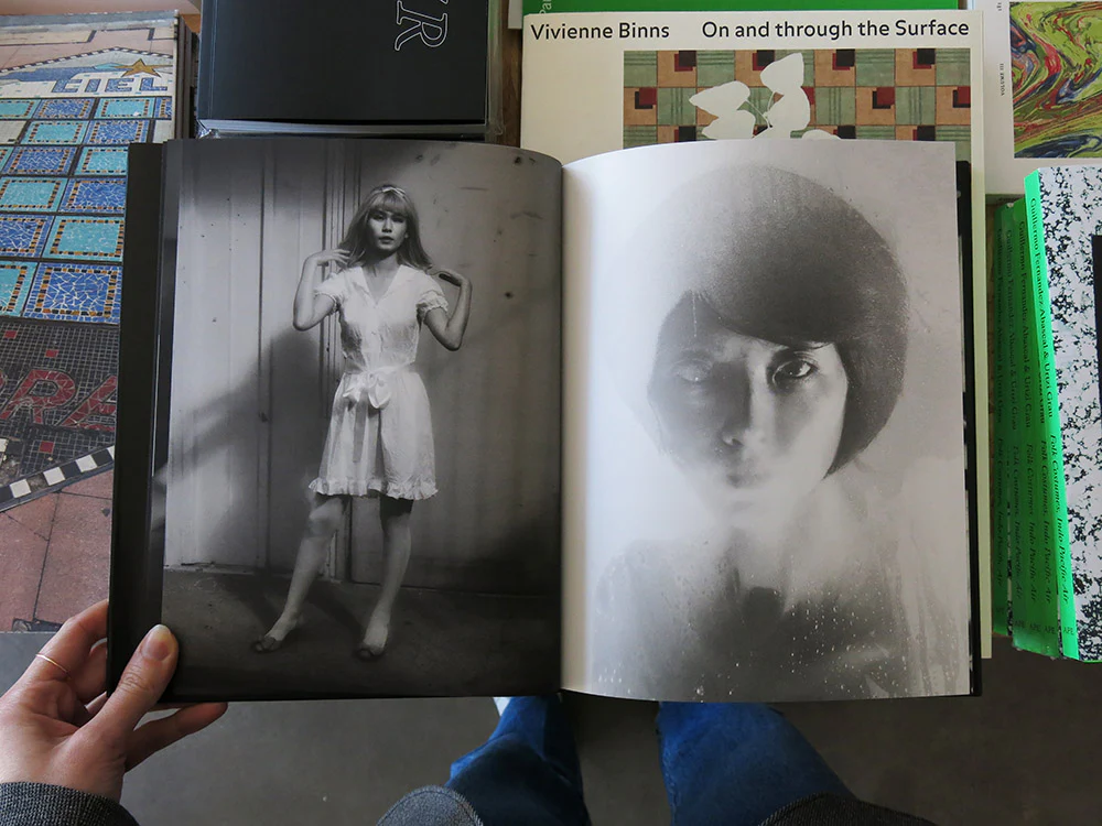 Joe Lai – Pinku - Image 3