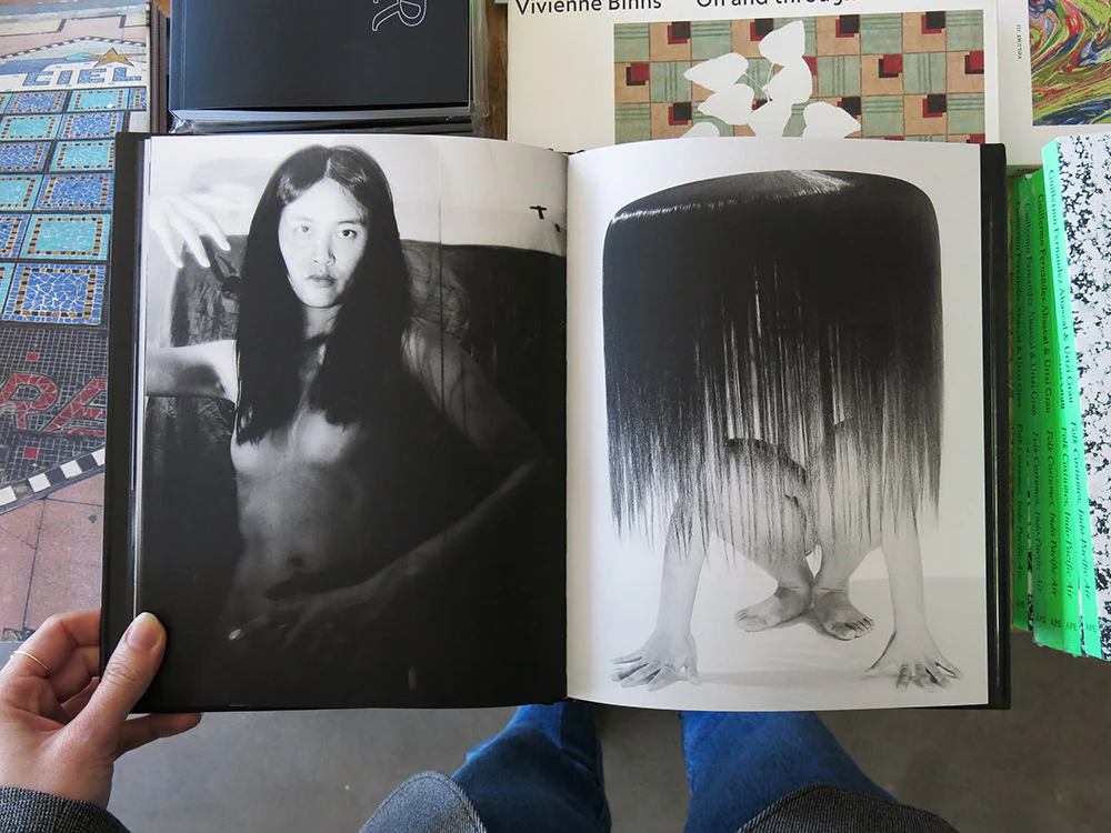 Joe Lai – Pinku - Image 6