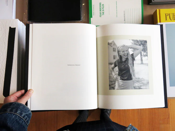 John Gossage - A Dozen Failures - Image 4