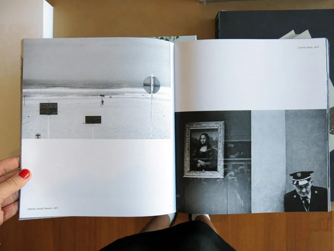 John Williams - Photography - Image 3
