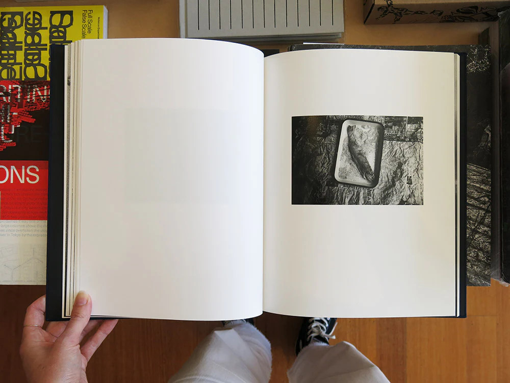 Jonathan Levitt – Echo Mask - Image 5