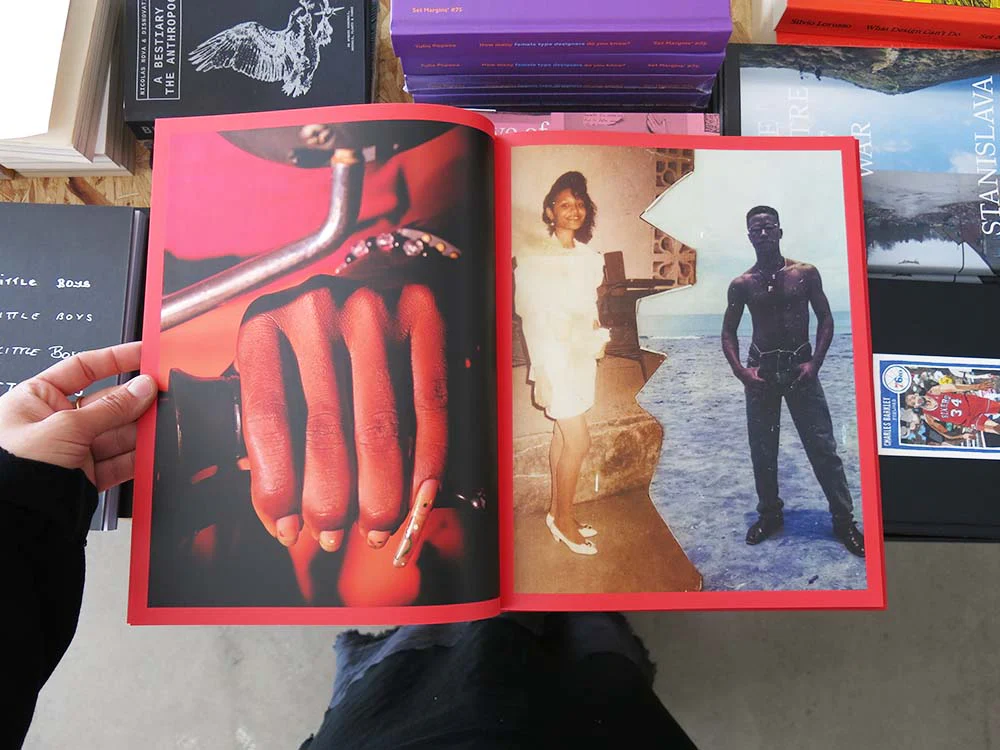 Jorge Panchoaga – Kalabongo - Image 2