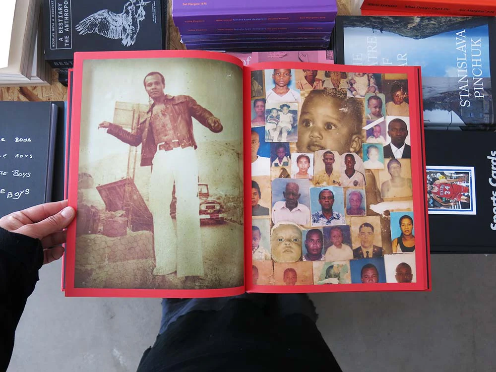 Jorge Panchoaga – Kalabongo - Image 7
