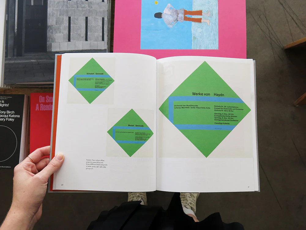 Jost Hochuli – Typobiography - Image 3