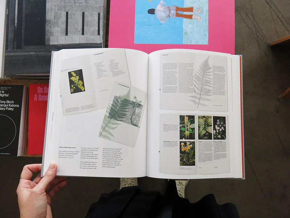 Jost Hochuli – Typobiography - Image 8