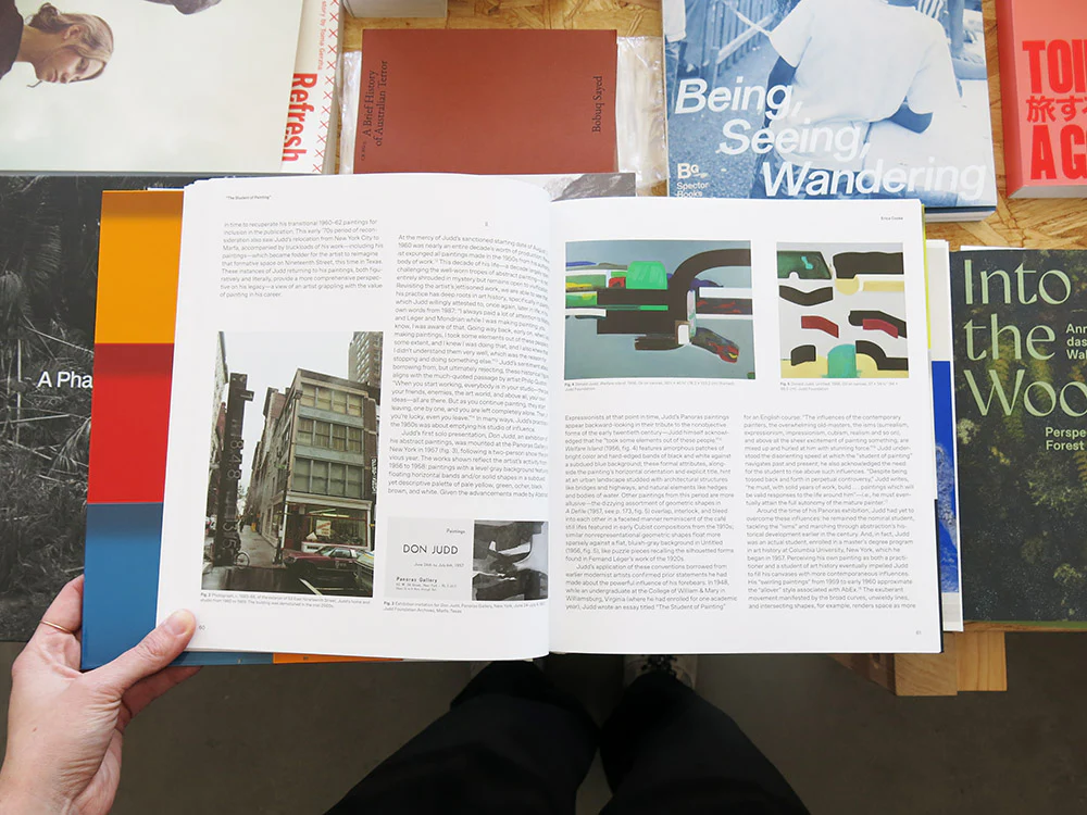 Judd - Image 4