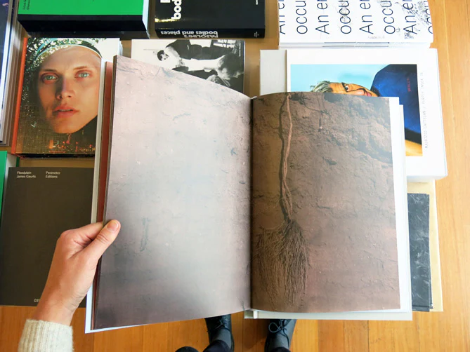 Jungjin Lee - Desert - Image 11