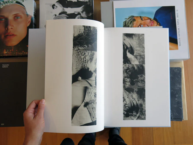 Jungjin Lee - Desert - Image 13