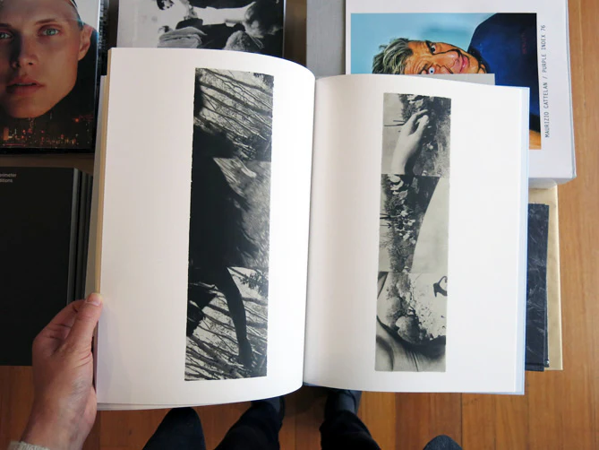 Jungjin Lee - Desert - Image 14