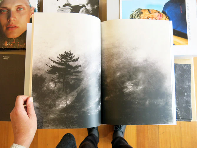 Jungjin Lee - Desert - Image 18