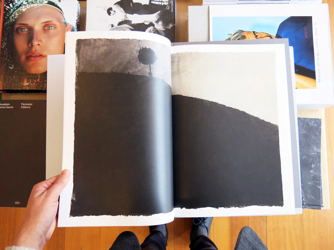 Jungjin Lee - Desert - Image 6