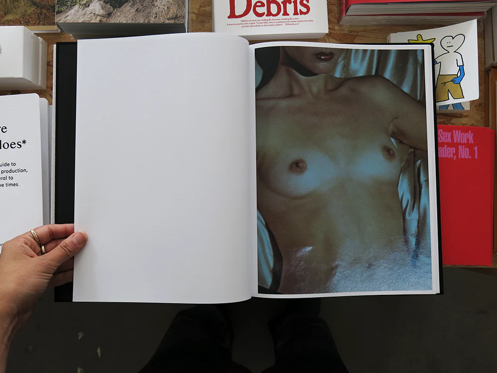 Jurgen Maelfeyt – TOY - Image 5