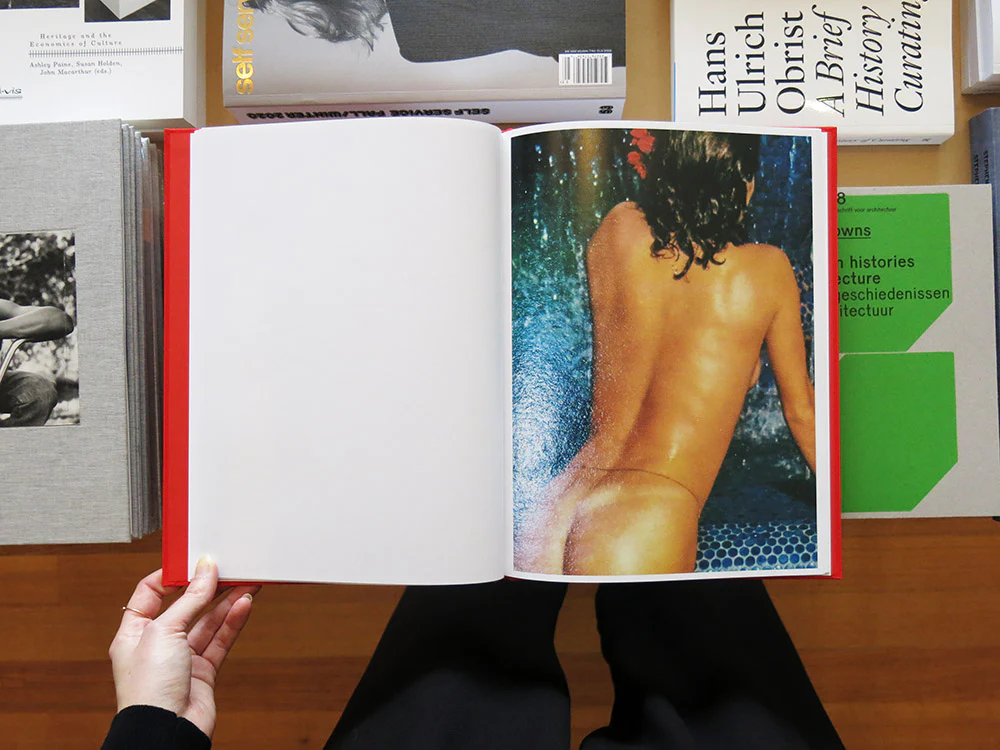 Jurgen Maelfeyt – WET - Image 4