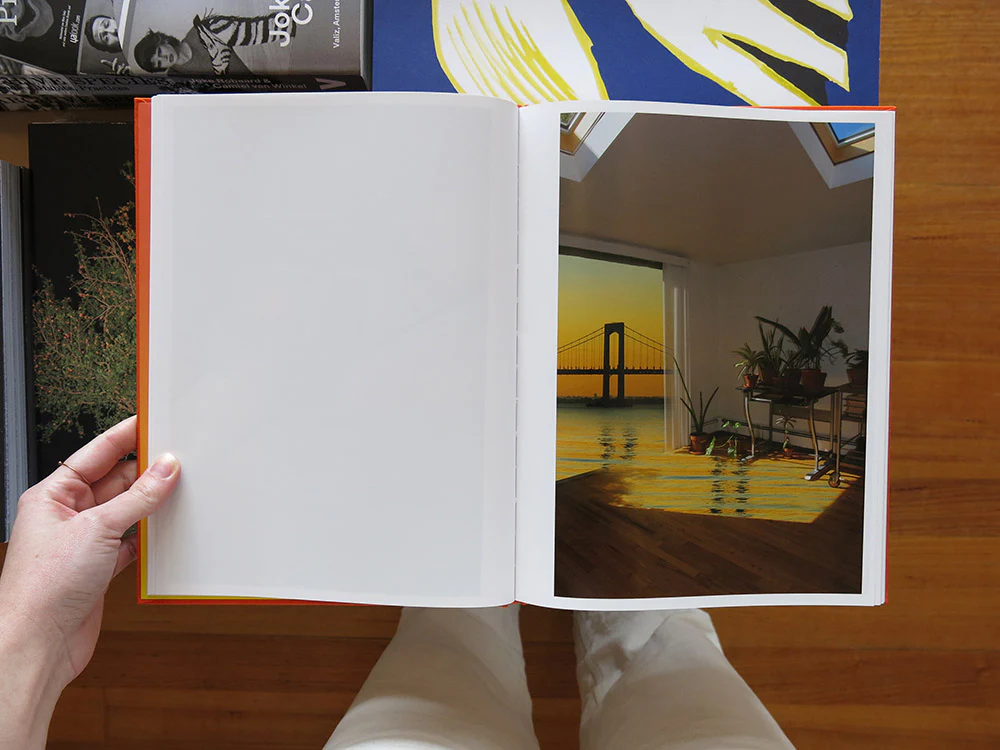 KangHee Kim – Golden Hour - Image 3