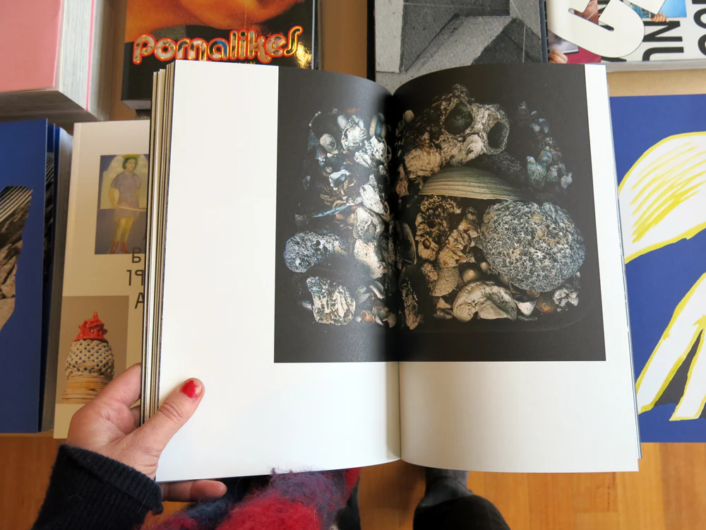 Karianne Bueno - Doug's Cabin - Image 6