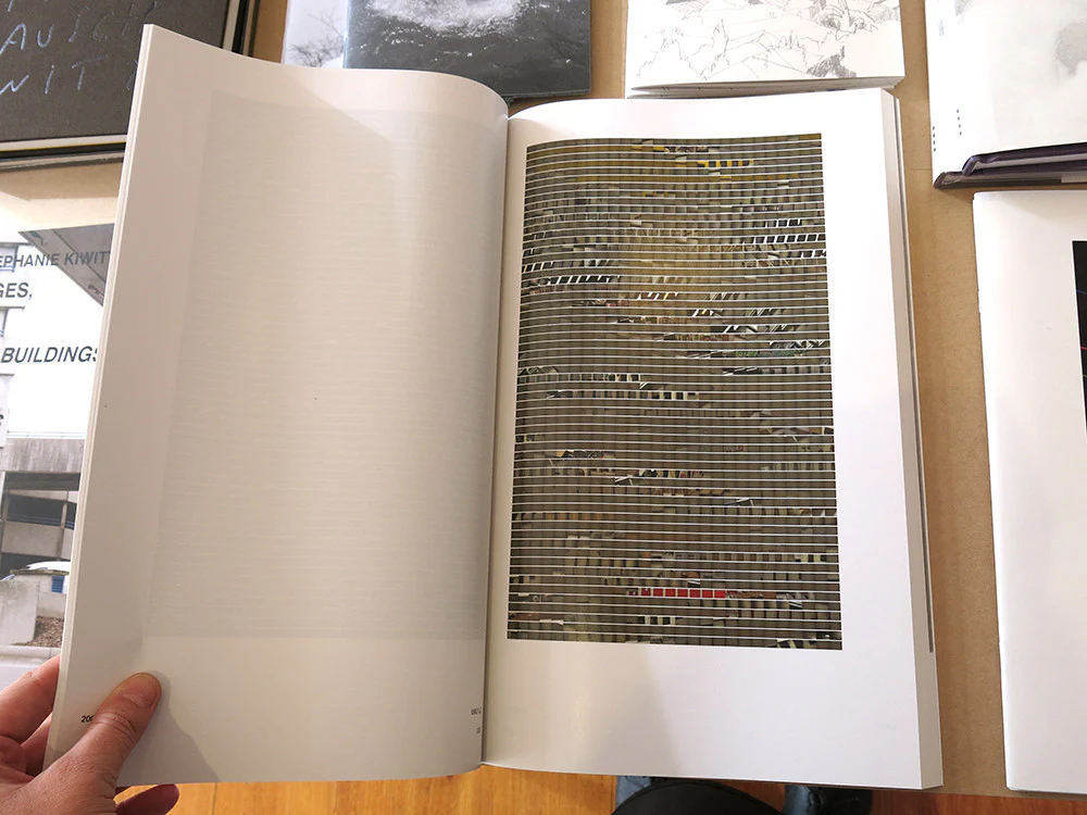 Katharina Gaenssler - TXT IMG - Image 6