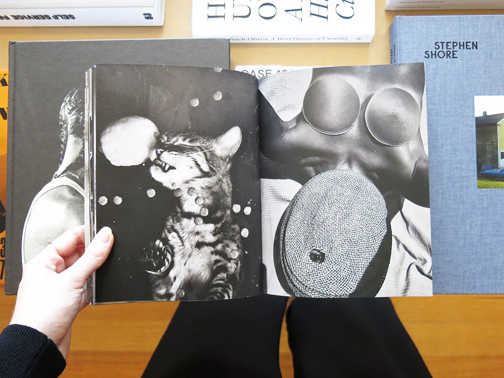 Katie Burnett – Cabin Fever - Image 4