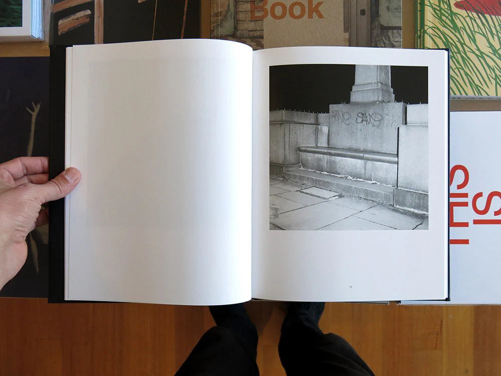 Kevin Lear - A Glass Darkly - Image 4