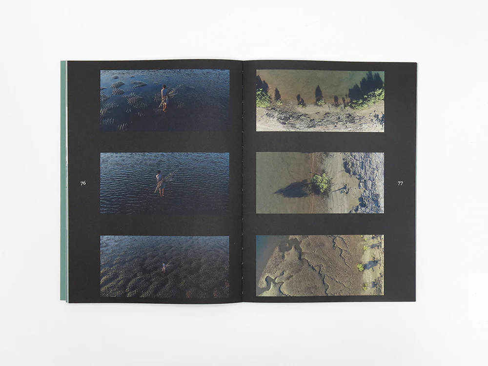 KNOWN: Katie West - Image 11