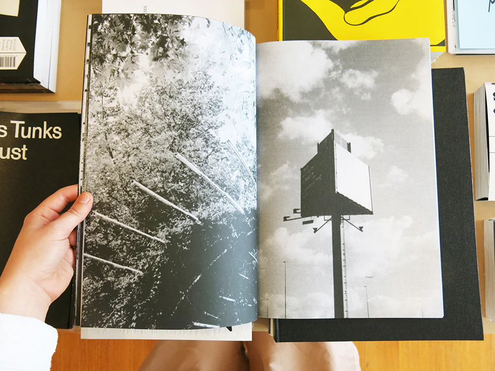 Kristina Jurotschkin - Nothing But Clouds - Image 3