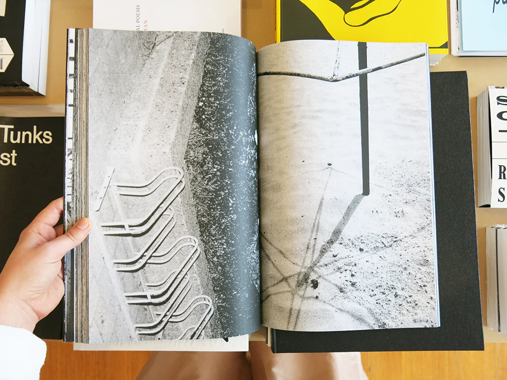 Kristina Jurotschkin - Nothing But Clouds - Image 7
