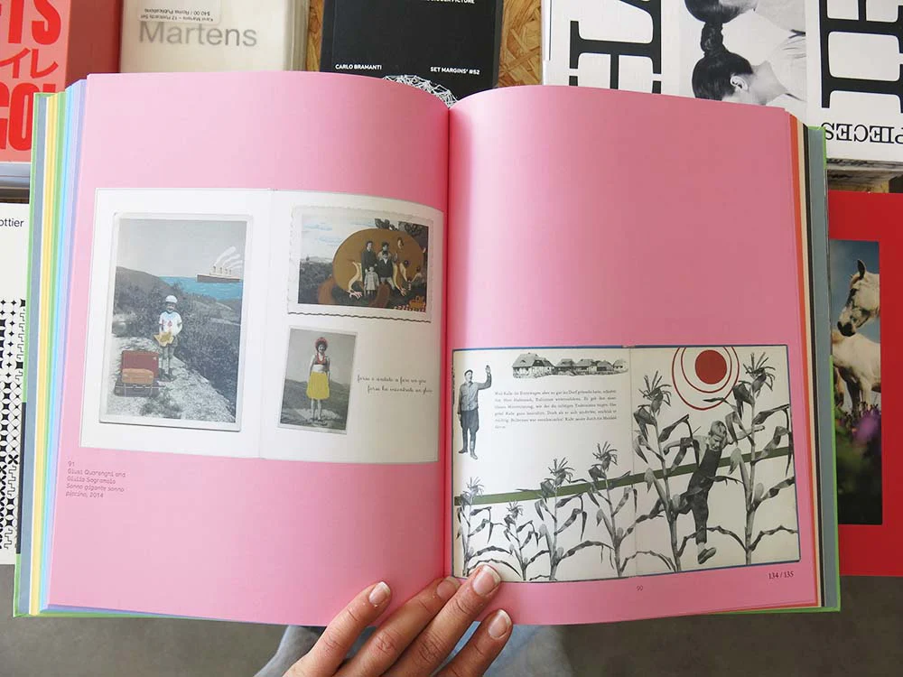 L is for Look: Children’s Photobooks - Image 7