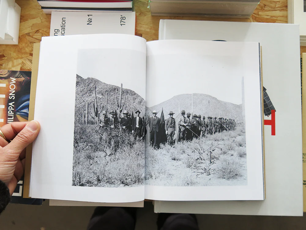 Lara Shipley – Desire Lines - Image 11