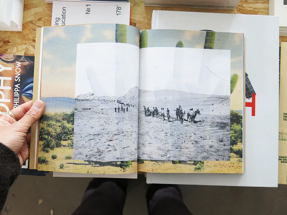 Lara Shipley – Desire Lines - Image 12