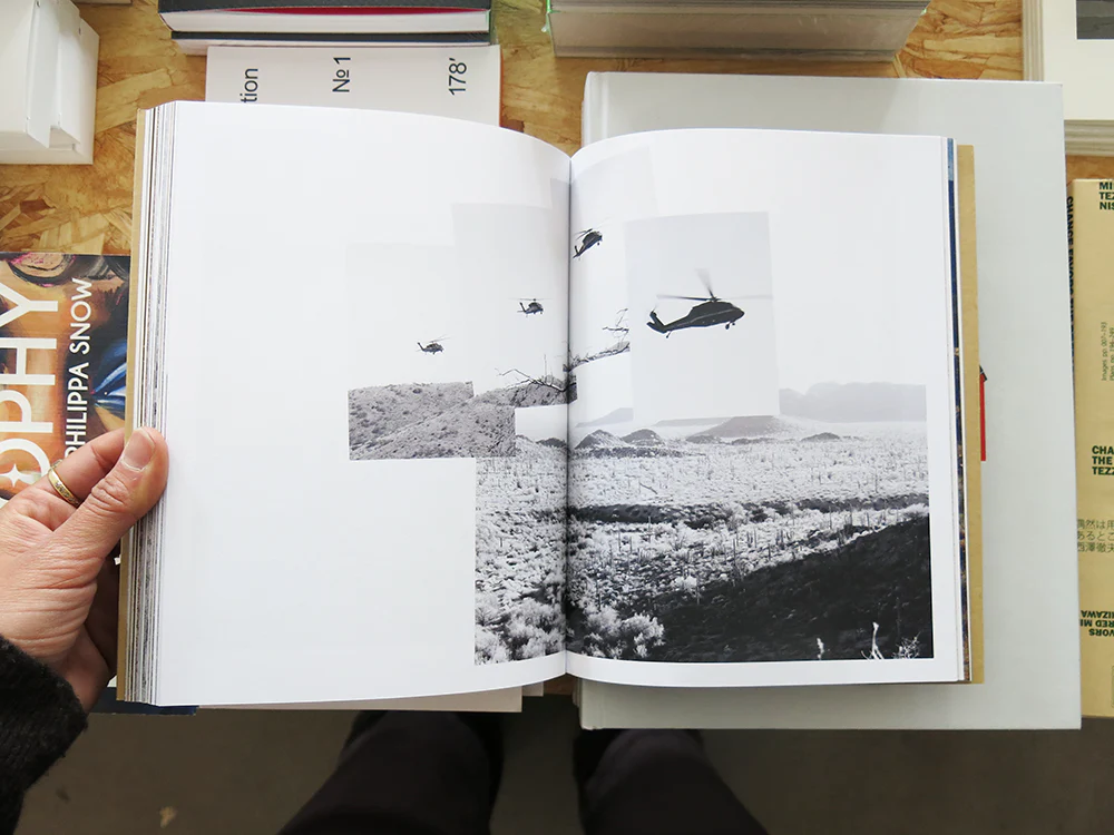 Lara Shipley – Desire Lines - Image 6