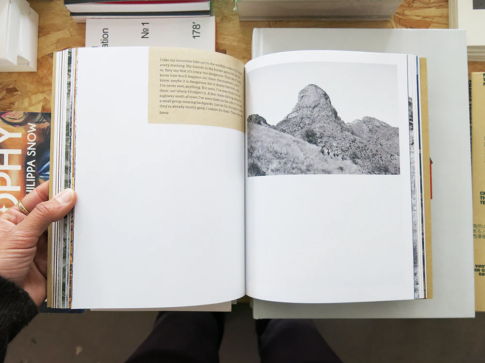 Lara Shipley – Desire Lines - Image 7