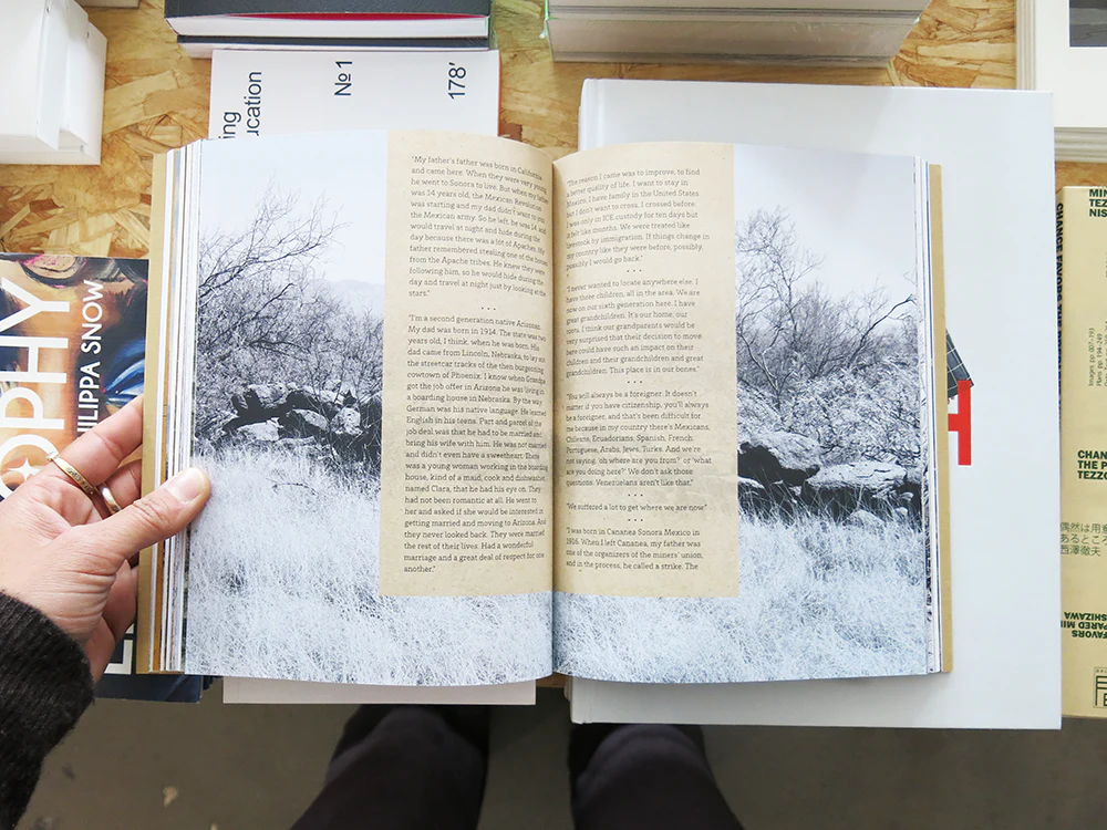 Lara Shipley – Desire Lines - Image 8