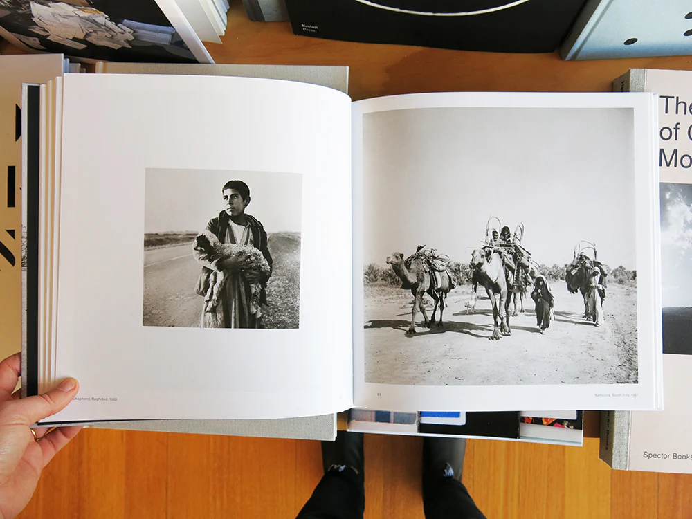 Latif Al Ani - Image 4