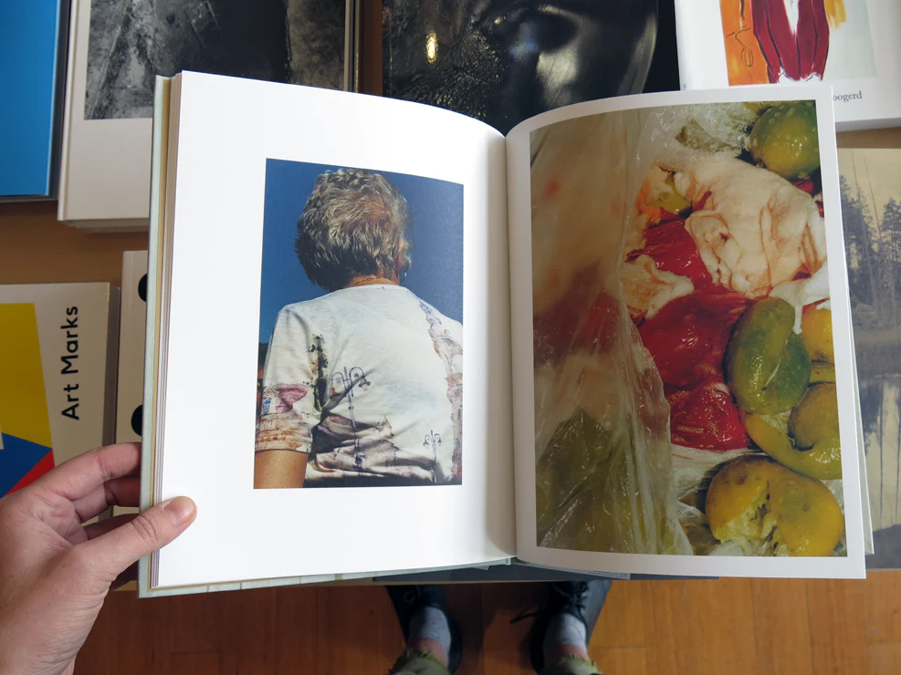 Laura Coulson – Pleasing - Image 8