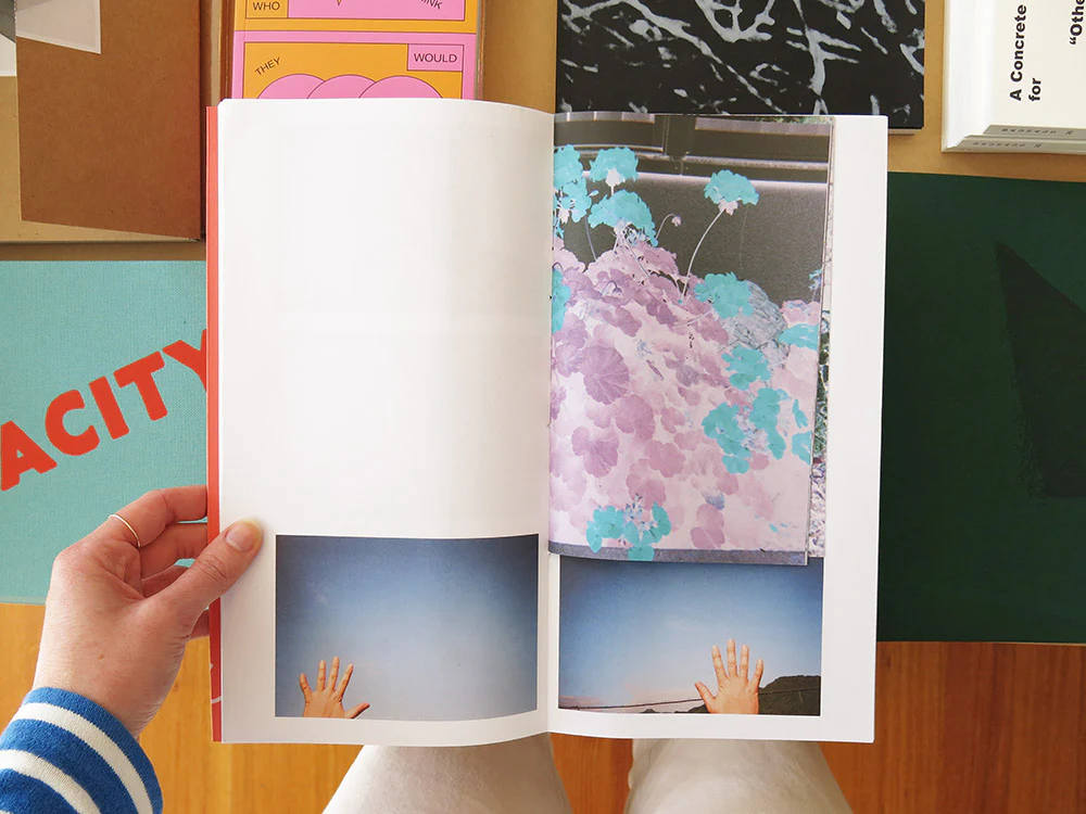 Left Hand Right Hand - Image 6