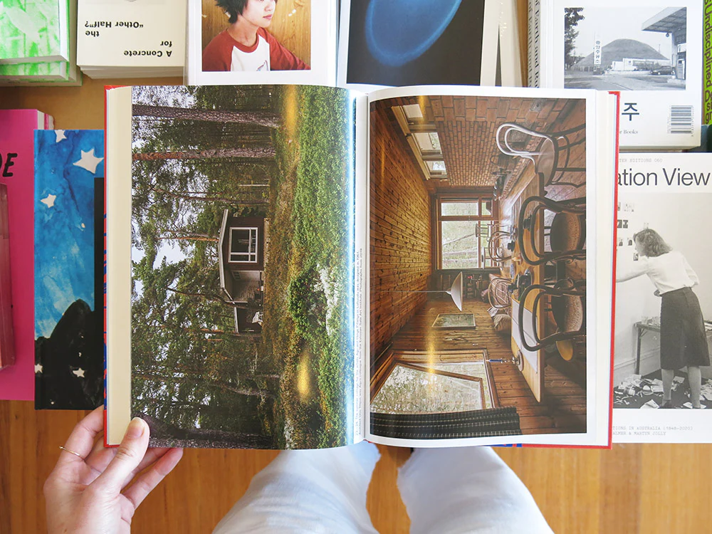 Leisure Spaces: Holidays and Architecture in 20th Century Estonia - Image 9