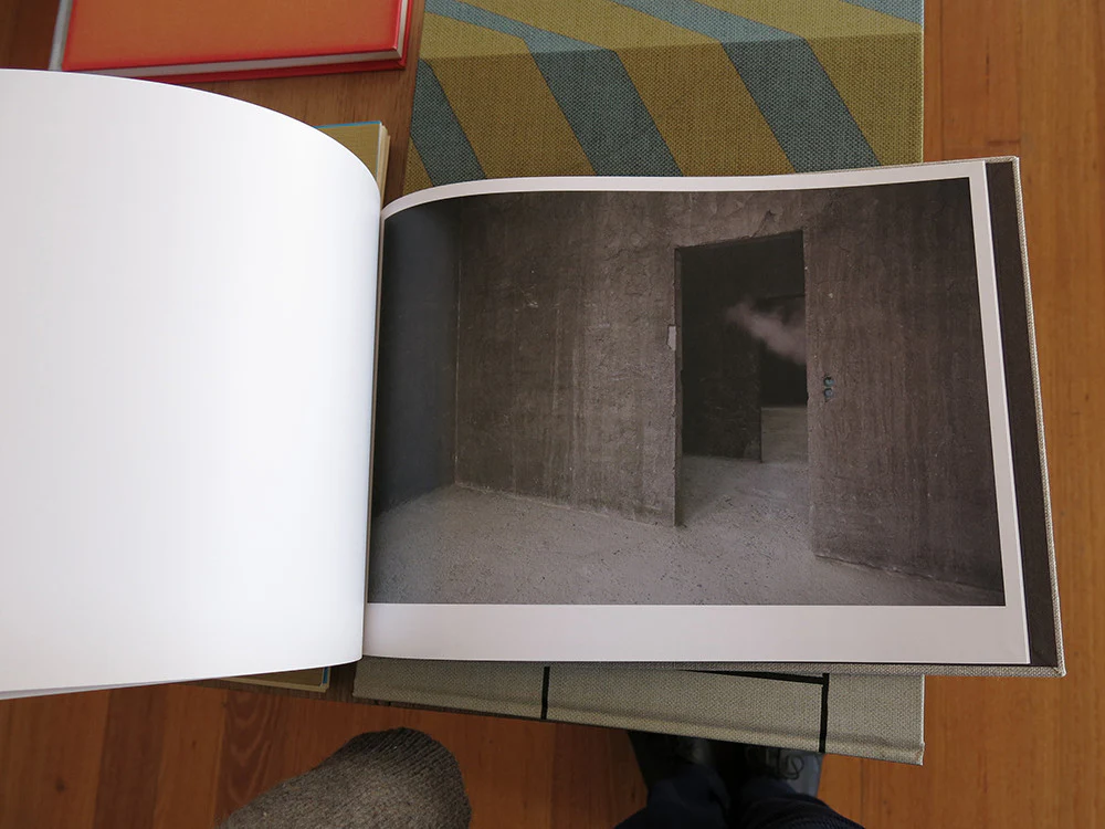 Leon Kirchlechner - Nowhere - Image 5