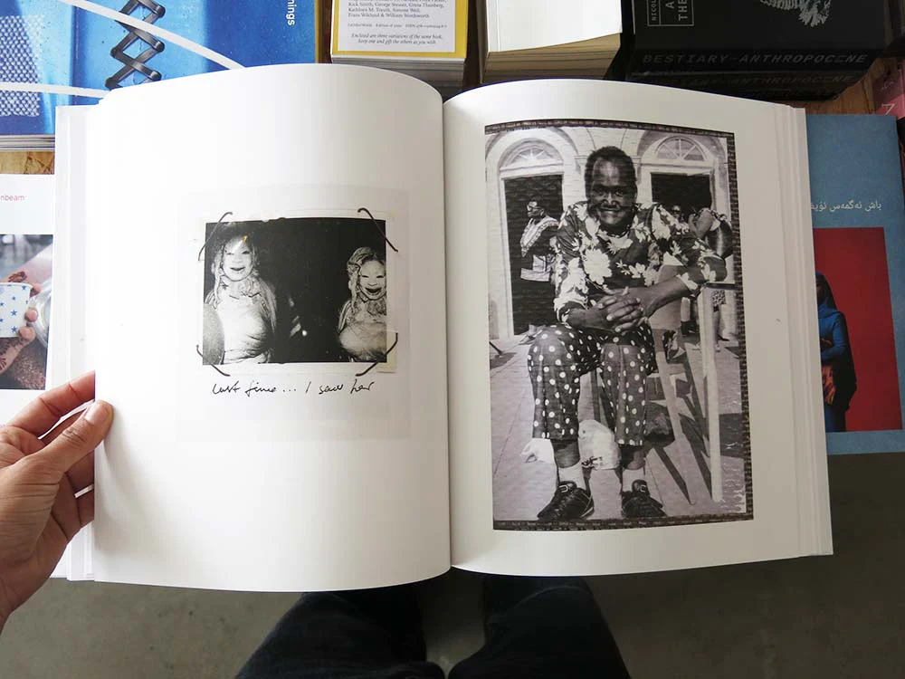 Liz Johnson Artur – I Will Keep You in Good Company - Image 6