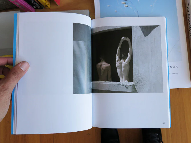 Lobato — Photographies - Image 3